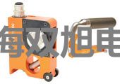 【双旭牌】直流双臂电桥双臂电桥FMQJ44价格