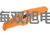 【双旭牌】铠装薄膜铂热电阻WZPK-325U销售