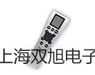 ˫ơYPF-150BĤƬѹ,YPF-150B,YPF150BӦ