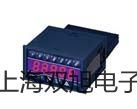 ˫ơYX-160-Bӵѹ,YX-160-B