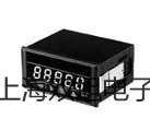 ˫ơº²DC-4015۸ 
