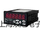 ˫ơϴKQ-300DVӦ
