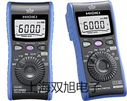 【双旭牌】铠装铂电阻WZPK-433S销售