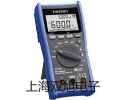 ˫ơº²DCY-3006 ҺʾӦ