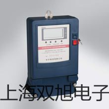 ˫ơĤƬѹYP-150F-Fѹ