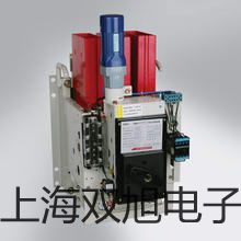 【双旭牌】低速台式离心机KA-1000参数