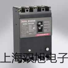 【双旭牌】SNS-C120XSNSC120X压力控制器供应商