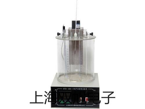 【双旭牌】TL-N12MD1接近开关,TL-N12MD1供应商