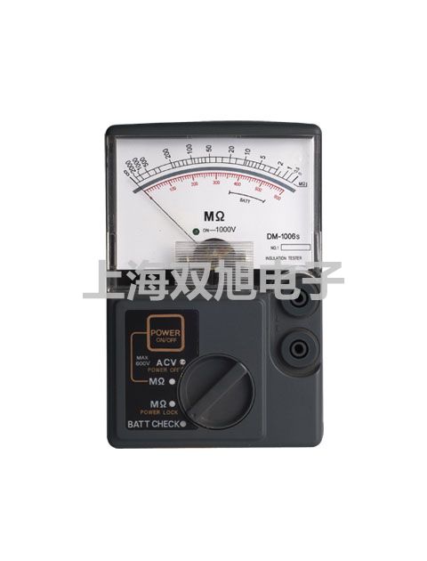 【双旭牌】电子天平YP2001N价格