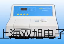 ˫ơY-60һѹY-60Y60