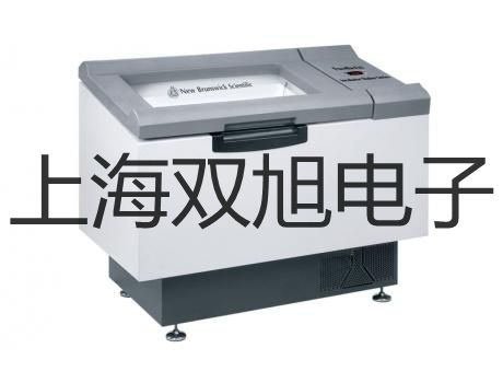 【双旭牌】低速冷冻离心机L535R-1(大屏幕液晶显示)供应商