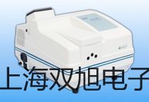 【双旭牌】电子天平MP1100B厂家