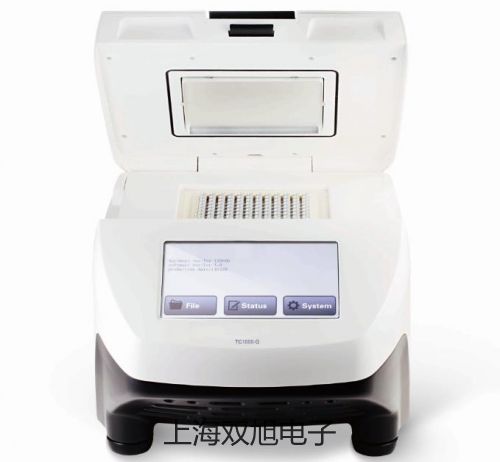 ˫ơ̽TX1001TX-1001Ӧ