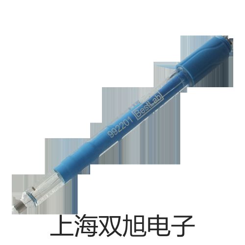 ˫ơHY103BHY-103B