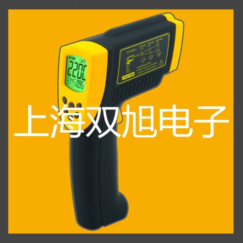 【双旭牌】低速台式离心机KA-1000销售