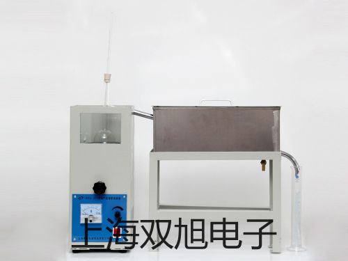 【双旭牌】立式压力蒸汽灭菌器YXQ-LS-75SII参数
