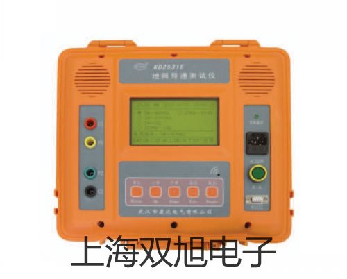 ˫ơ͸½ӽأˮͣ͸ϵнӽأӽ,TCO-2040A۸ 
