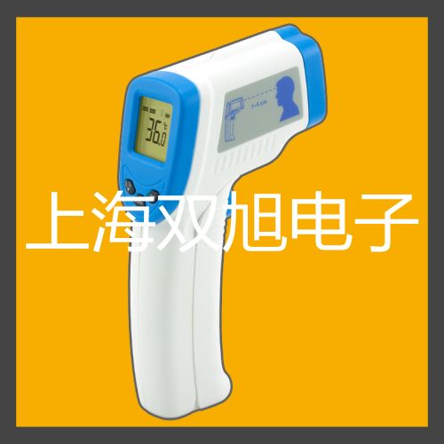 【双旭牌】大称量电子天平YP50K-1参数