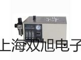 ˫ơӽE3F1-DS5P2Ӧ