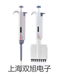 【双旭牌】分析天平ATX324价格
