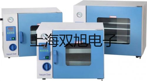 【双旭牌】SNS-C110XSNSC110X压力控制器厂家