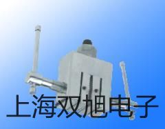 【双旭牌】低速台式大容量离心机TDL-5-A参数