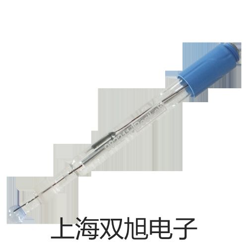 ˫ơͺ߲HT-280HT280