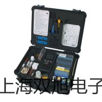 【双旭牌】LM12-3004LA接近开关、接近传感器,LM12-3004LA参数