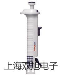 【双旭牌】天美ES系列分析天平ES 520A价格