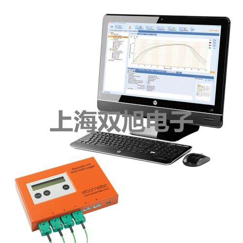 【双旭牌】分析天平ATX224供应商
