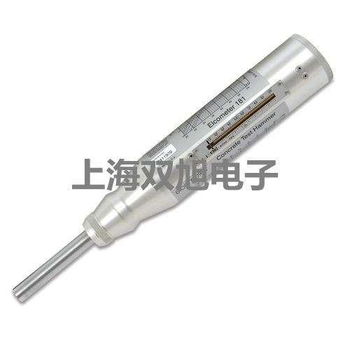 【双旭牌】电子天平TE4101-L供应商