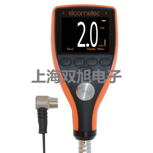 【双旭牌】FMQJ42直流双臂电桥双臂电桥参数