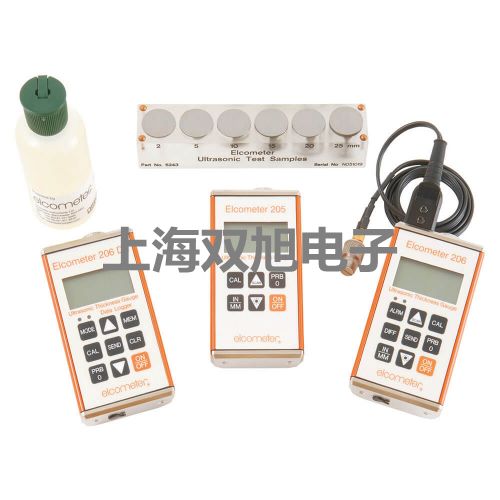 【双旭牌】SNSC130X压力控制器,SNS-C130X价格