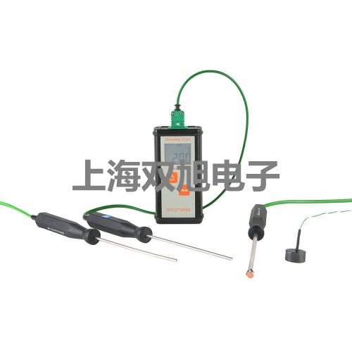 【双旭牌】接近开关JK-F-NKH25价格