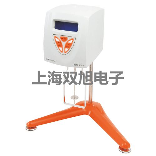 【双旭牌】铠装铂电阻WZPK2-436SA参数