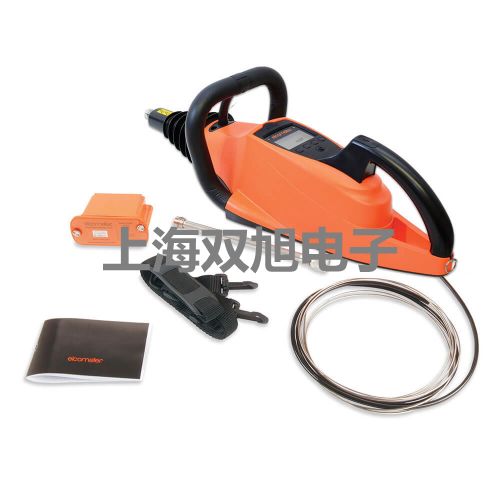 【双旭牌】YQQ-11氢气减压器,YQQ-11,YQQ11供应商