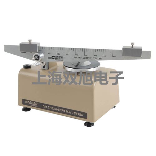 ˫ơCD772ñCD772CD-772