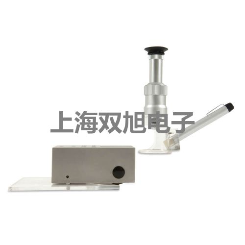 ˫ơCD770ñCD770CD-770Ӧ