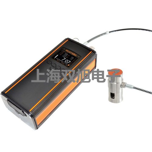 【双旭牌】QJ83-1A数字直流电桥(携带式),QJ83-1A价格