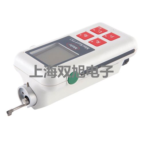 ˫ơSC3020LB߿أSC-3020LBӦ