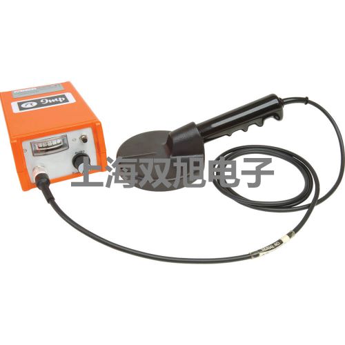 【双旭牌】VC2501数字万用表万用表价格