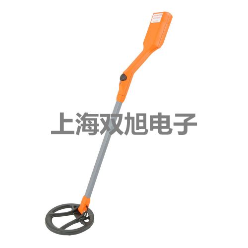 【双旭牌】WZPK433S铠装铂电阻,WZPK-433S供应商