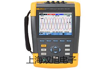 【双旭牌】YP-150F-F膜片压力表,YP-150F-F参数