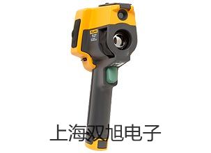【双旭牌】铠装铂电阻WZPK-436S供应商