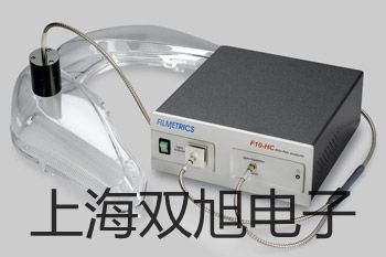 【双旭牌】酸度计PB-10供应商