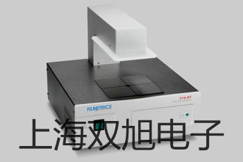 【双旭牌】UHZ-519TC60UHZ519TC60顶侧装式粘稠型磁翻柱液位计厂家