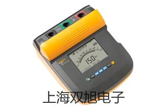 ˫ơˮݲⶨSC69-02C