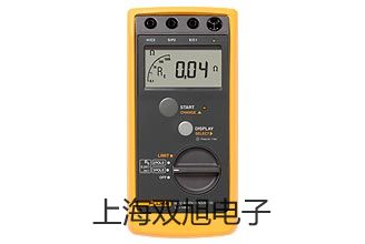 【双旭牌】铠装铂电阻WZPK2-335SA厂家