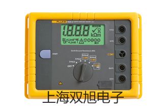 【双旭牌】TA55指针万用表万用表参数
