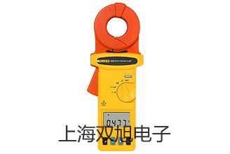 【双旭牌】VICTOR89A数字万用表万用表价格